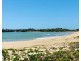 1 Brampton Avenue, Bucasia QLD 4750