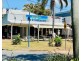 1 Brampton Avenue, Bucasia QLD 4750