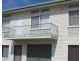 2/95 Shakespeare Street, East Mackay QLD 4740