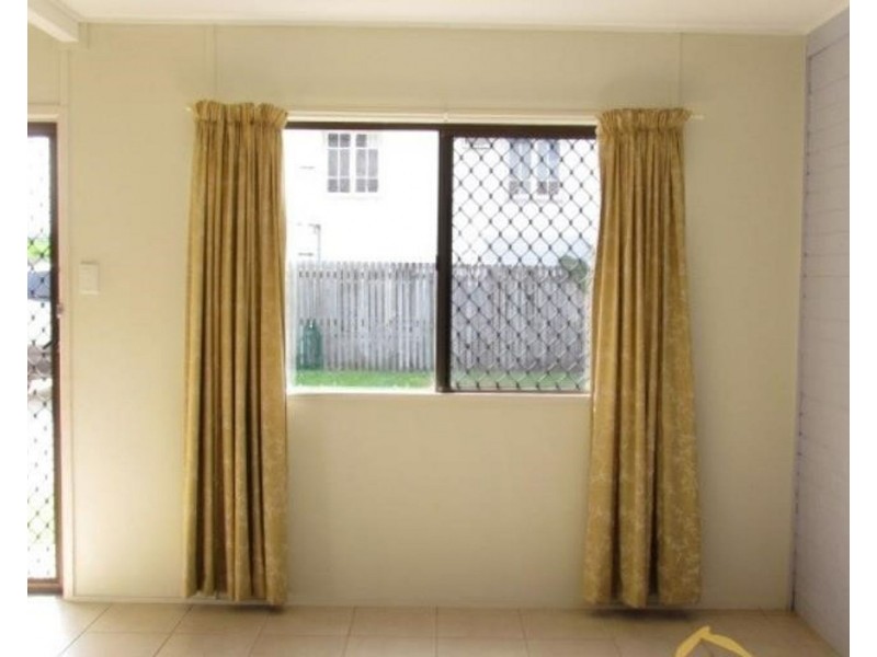 2/95 Shakespeare Street, East Mackay QLD 4740