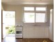 2/95 Shakespeare Street, East Mackay QLD 4740