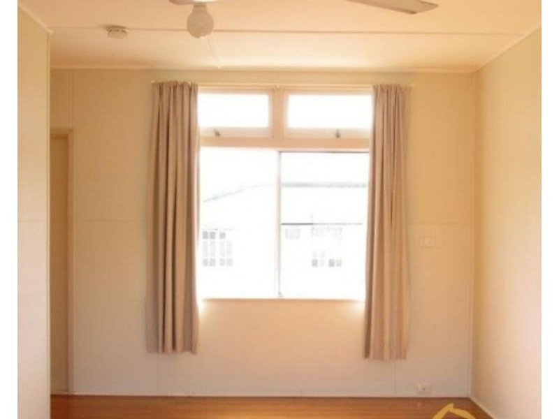 2/95 Shakespeare Street, East Mackay QLD 4740