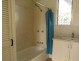 2/95 Shakespeare Street, East Mackay QLD 4740