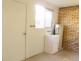 2/95 Shakespeare Street, East Mackay QLD 4740