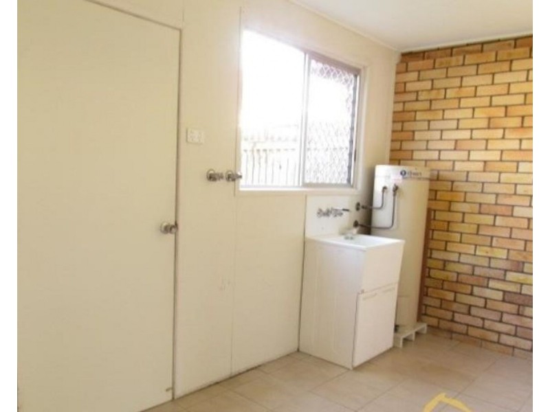 2/95 Shakespeare Street, East Mackay QLD 4740