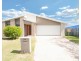 93 Whitehaven Drive, Blacks Beach QLD 4740