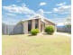 93 Whitehaven Drive, Blacks Beach QLD 4740