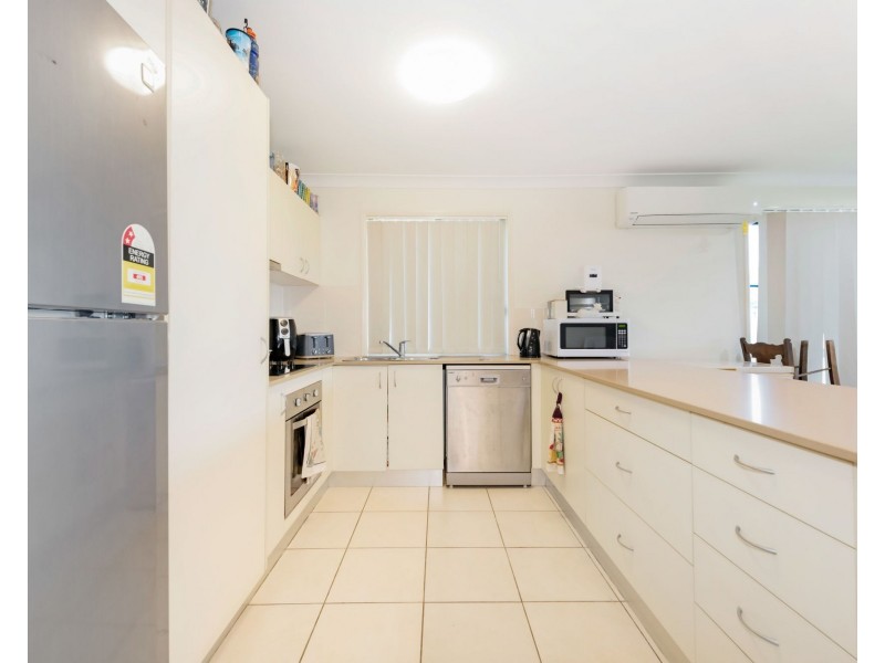 93 Whitehaven Drive, Blacks Beach QLD 4740