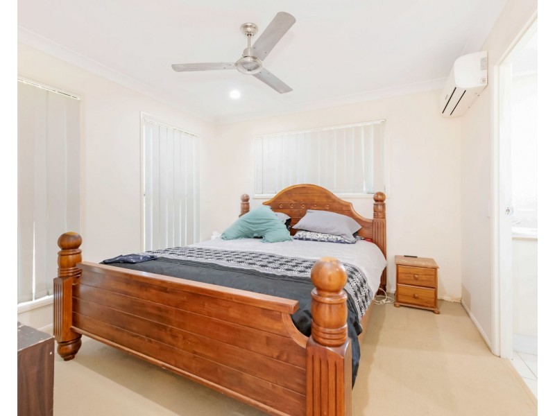 93 Whitehaven Drive, Blacks Beach QLD 4740