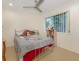 93 Whitehaven Drive, Blacks Beach QLD 4740