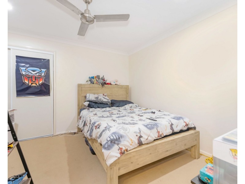 93 Whitehaven Drive, Blacks Beach QLD 4740