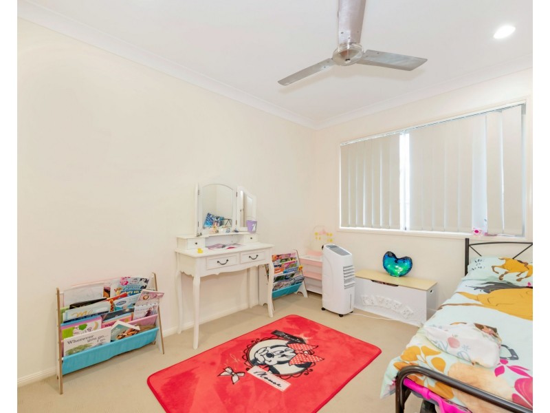 93 Whitehaven Drive, Blacks Beach QLD 4740