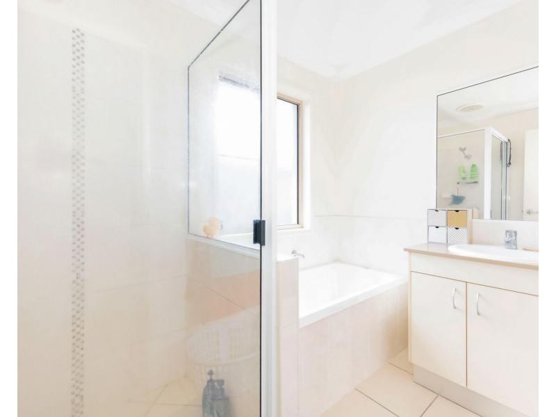 93 Whitehaven Drive, Blacks Beach QLD 4740