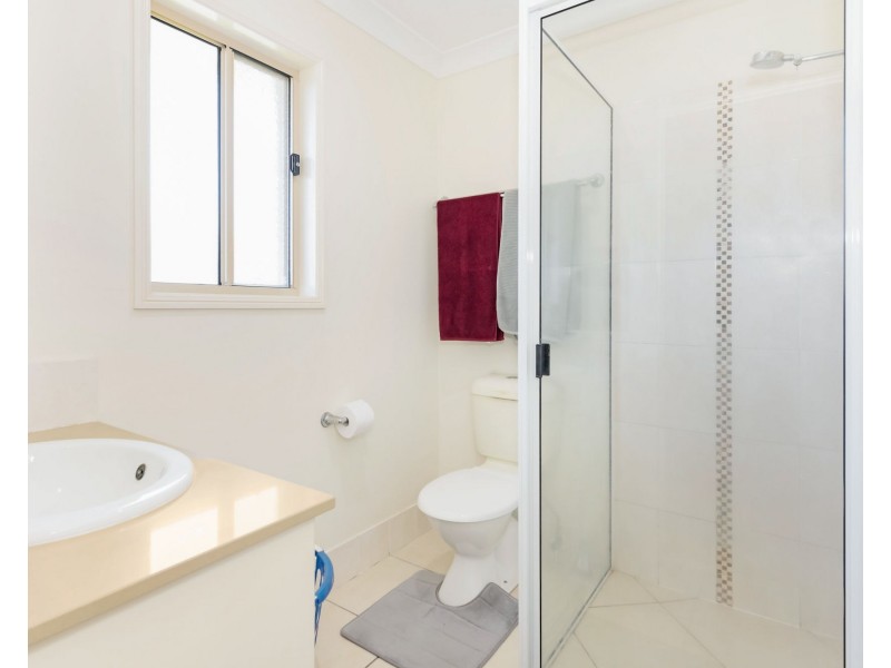 93 Whitehaven Drive, Blacks Beach QLD 4740