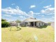 93 Whitehaven Drive, Blacks Beach QLD 4740