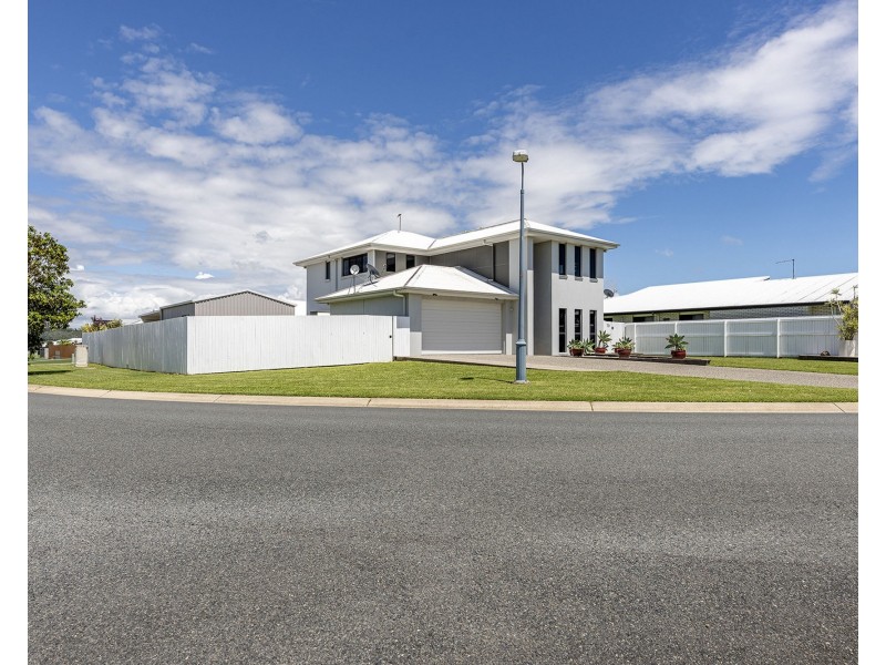 73-75 Oldmill Drive, Beaconsfield QLD 4740