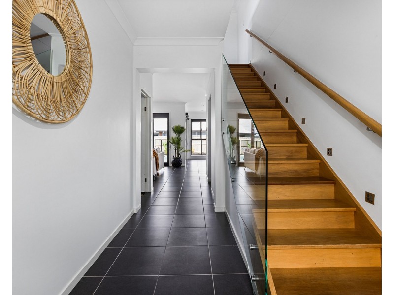 73-75 Oldmill Drive, Beaconsfield QLD 4740