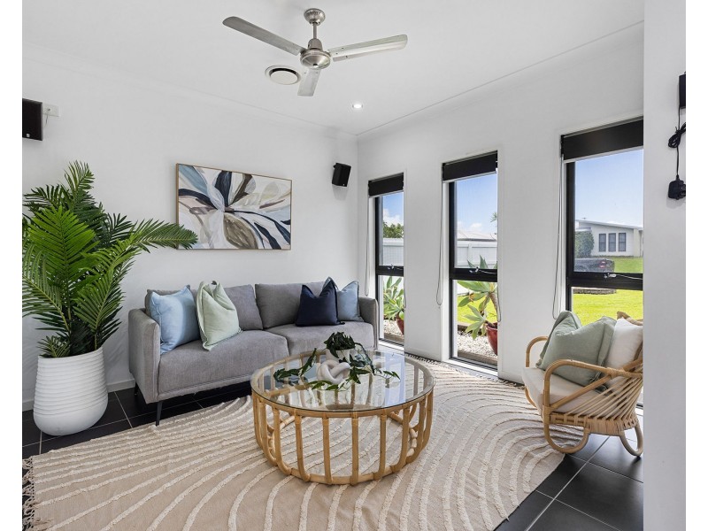 73-75 Oldmill Drive, Beaconsfield QLD 4740