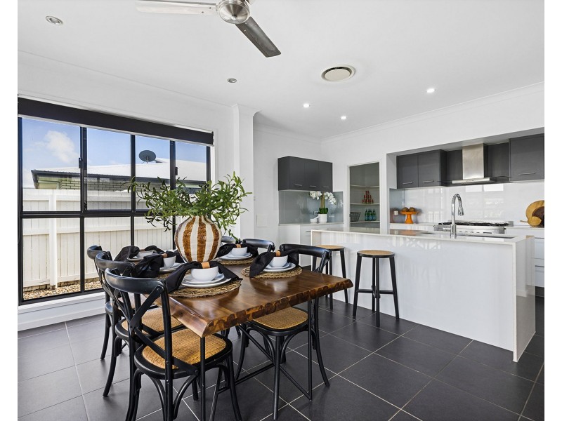 73-75 Oldmill Drive, Beaconsfield QLD 4740