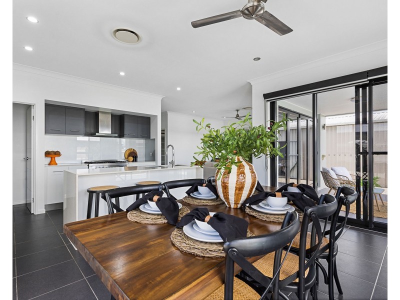 73-75 Oldmill Drive, Beaconsfield QLD 4740