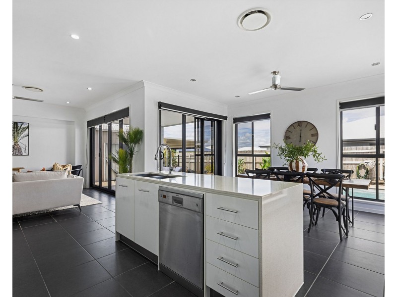 73-75 Oldmill Drive, Beaconsfield QLD 4740