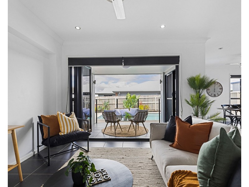 73-75 Oldmill Drive, Beaconsfield QLD 4740