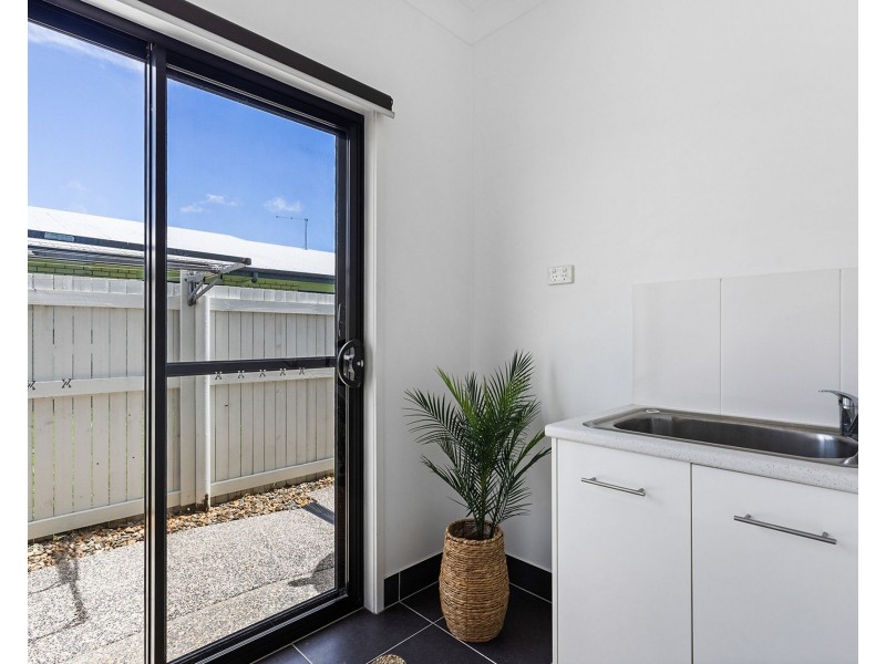 73-75 Oldmill Drive, Beaconsfield QLD 4740