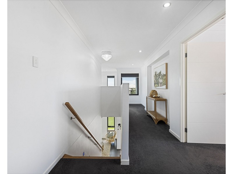 73-75 Oldmill Drive, Beaconsfield QLD 4740