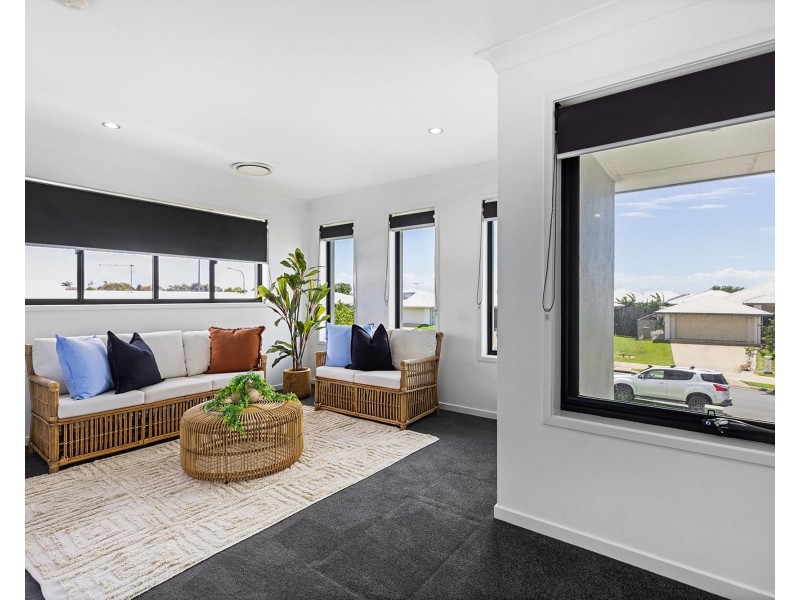 73-75 Oldmill Drive, Beaconsfield QLD 4740