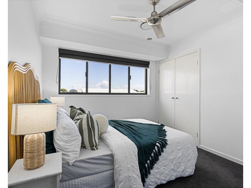 73-75 Oldmill Drive, Beaconsfield QLD 4740