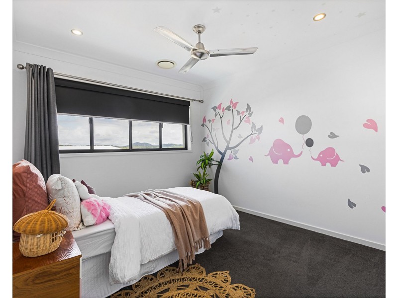 73-75 Oldmill Drive, Beaconsfield QLD 4740