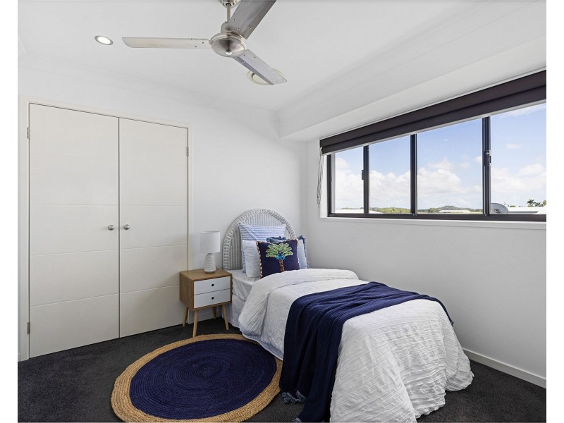 73-75 Oldmill Drive, Beaconsfield QLD 4740