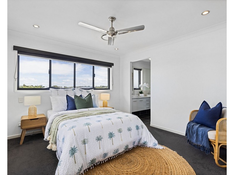 73-75 Oldmill Drive, Beaconsfield QLD 4740