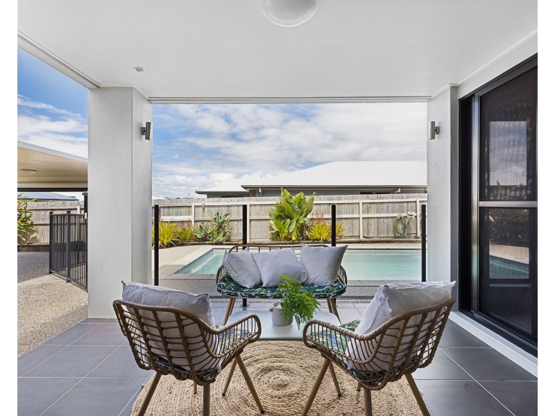 73-75 Oldmill Drive, Beaconsfield QLD 4740