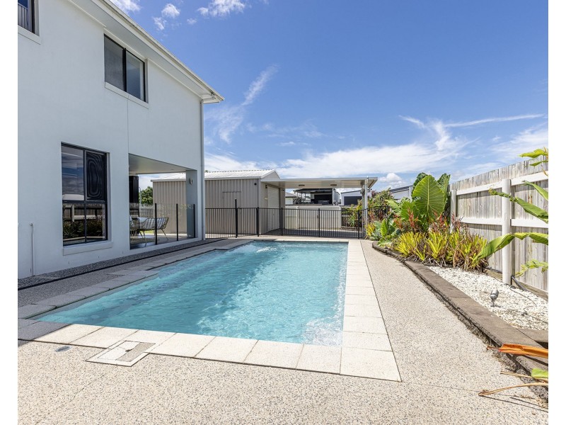 73-75 Oldmill Drive, Beaconsfield QLD 4740