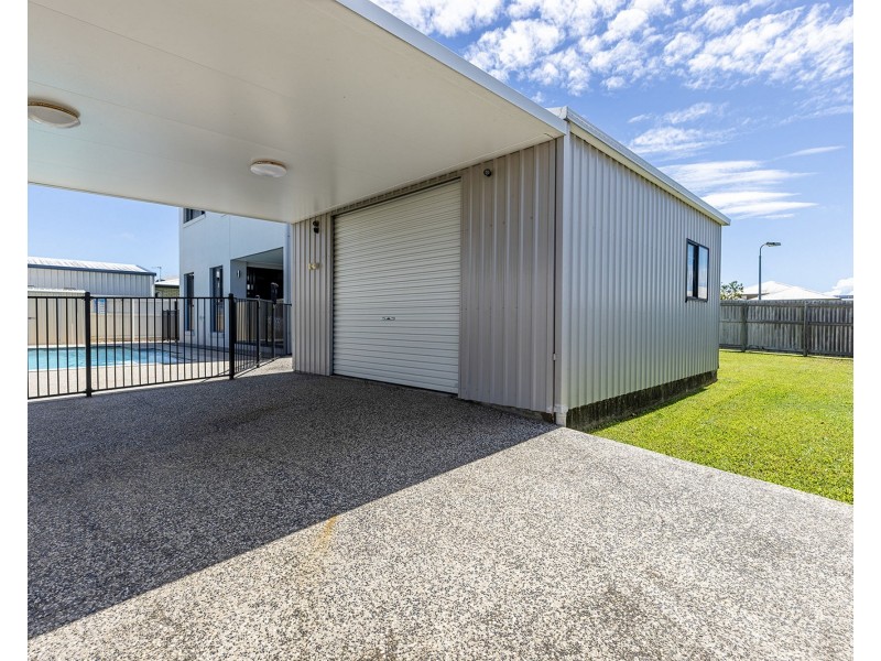 73-75 Oldmill Drive, Beaconsfield QLD 4740