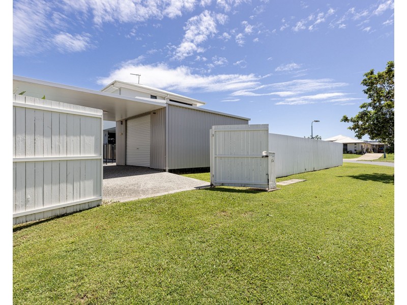 73-75 Oldmill Drive, Beaconsfield QLD 4740