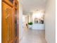 39 Canecutters Drive, Ooralea QLD 4740