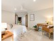 39 Canecutters Drive, Ooralea QLD 4740