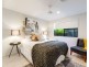 39 Canecutters Drive, Ooralea QLD 4740