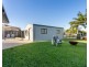 39 Canecutters Drive, Ooralea QLD 4740