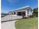 23 Mackenzie Street, West Mackay QLD 4740
