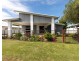 23 Mackenzie Street, West Mackay QLD 4740