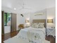 23 Mackenzie Street, West Mackay QLD 4740