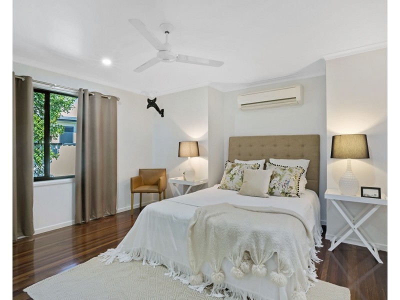 23 Mackenzie Street, West Mackay QLD 4740
