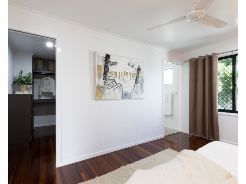 23 Mackenzie Street, West Mackay QLD 4740