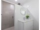 23 Mackenzie Street, West Mackay QLD 4740