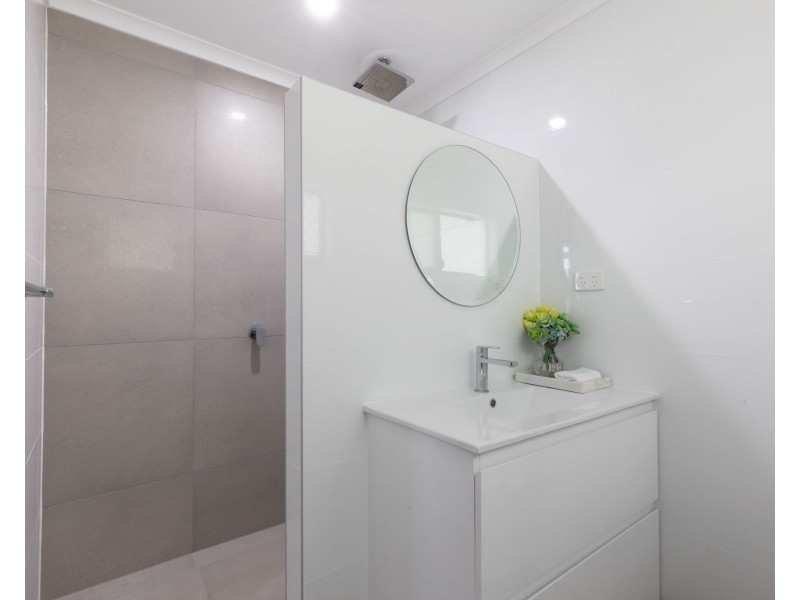 23 Mackenzie Street, West Mackay QLD 4740