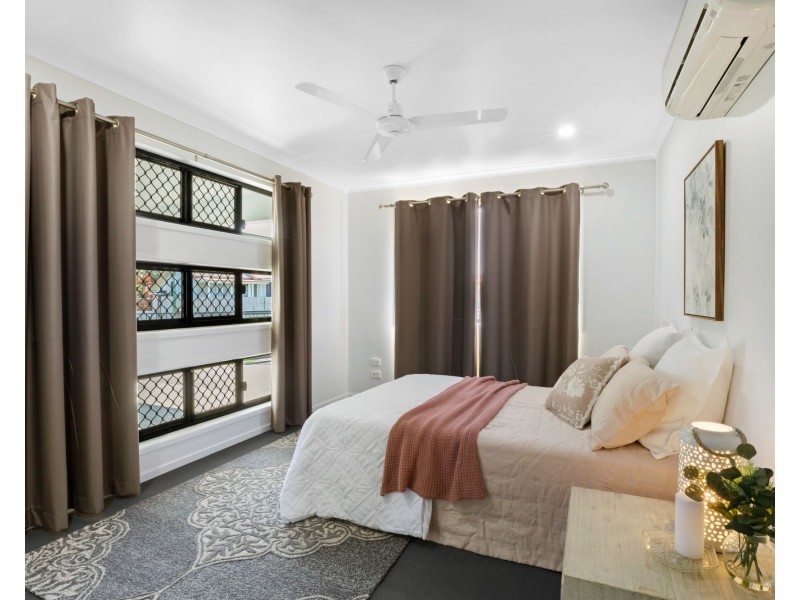 23 Mackenzie Street, West Mackay QLD 4740