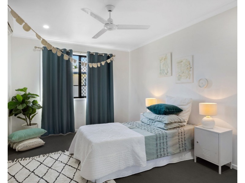 23 Mackenzie Street, West Mackay QLD 4740